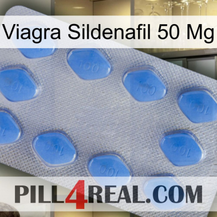 Viagra Sildenafil 50 Mg 21